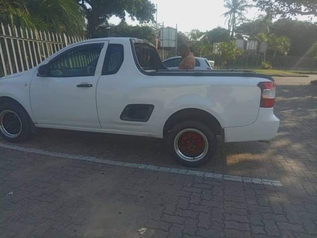 cheap cars empangeni