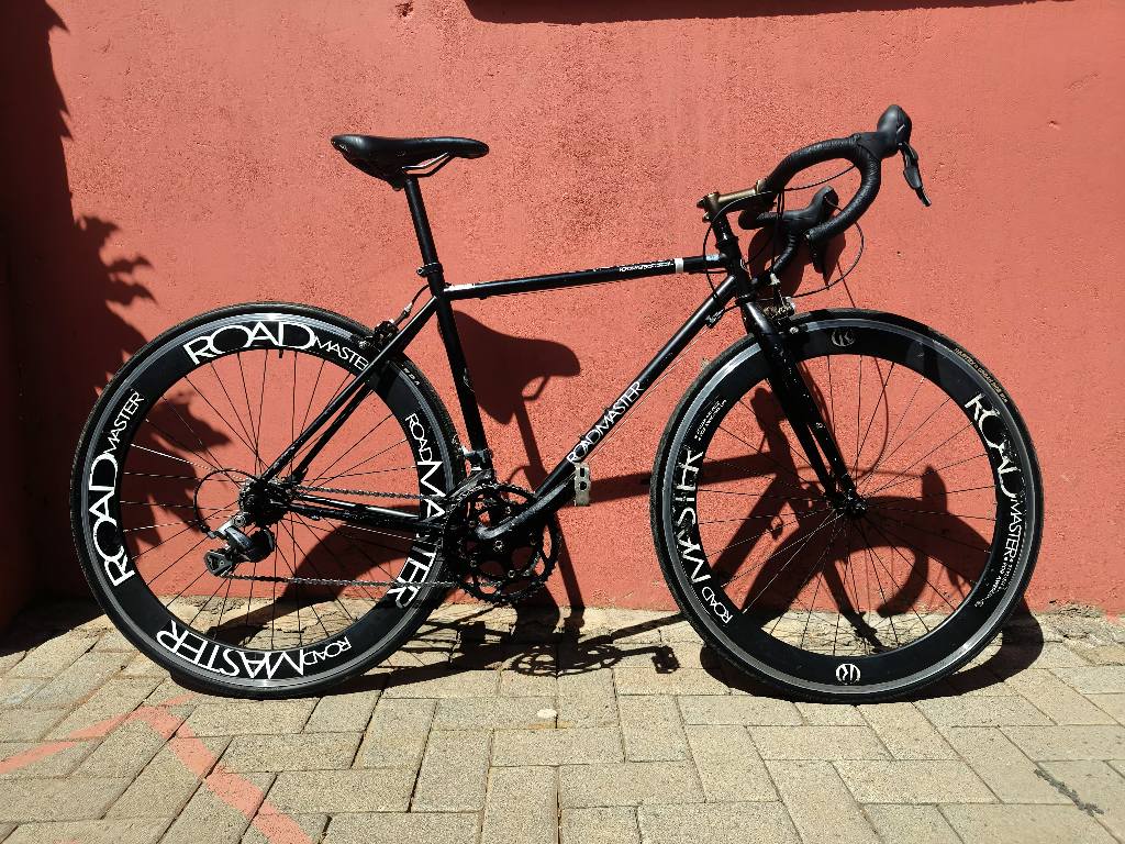 shimano