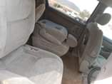 A picture of Registered 04 Sienna