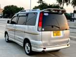 A picture of Noah sr40