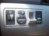 A picture of AUCTION SALES URGENT BUYERS ONLY 08164729267 Direct tokumbo Toyota Corolla