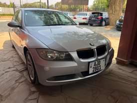 northmead