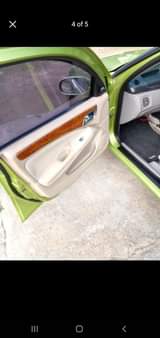 Kylan R.