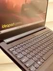 A picture of LENOVO IdeaPad GAMING
