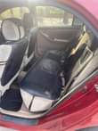 A picture of 2006 Toyota Corolla 2006 Corolla