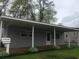 A picture of House