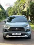 A picture of Rav 4 Model 2019 135m Serious buyers call 0709704673