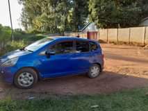 classifieds/cars honda