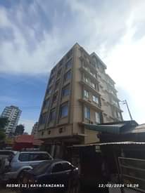 A picture of 0656394984