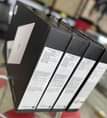 A picture of 2023 BRAND NEW HP ENVY 14 x360 CONVERTIBLE RESTOCKED 14