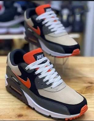 airmax