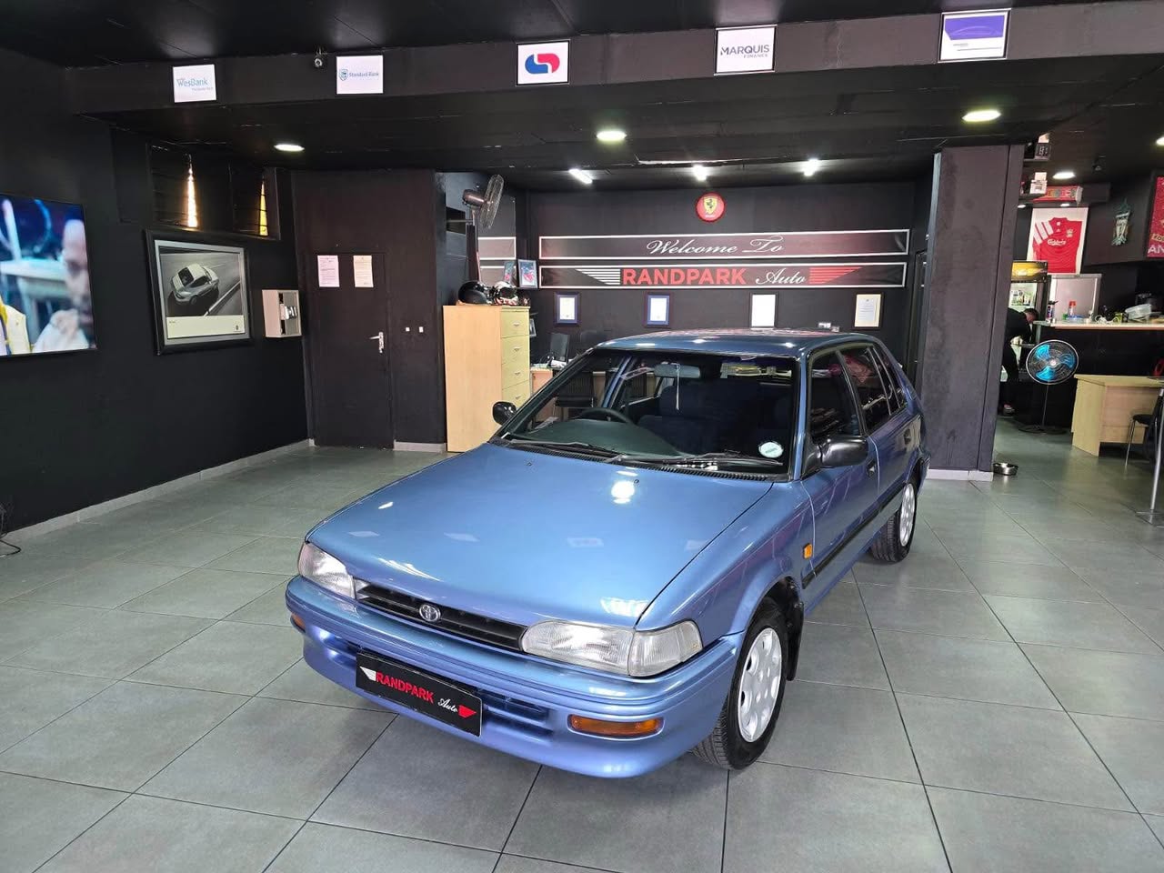 cars_under_r100000