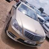 mercedes benz e300