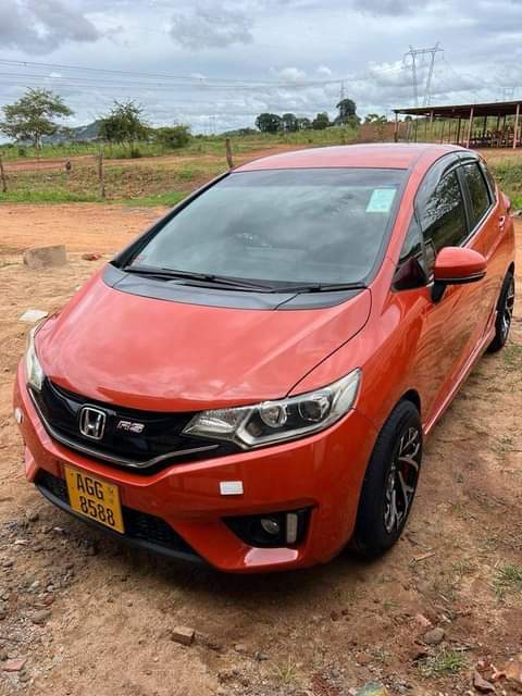 classifieds/cars honda