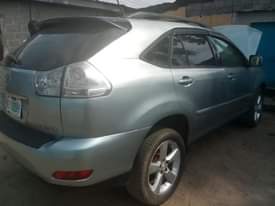 A picture of Buy and drive nothing to fix Payment validate owner make