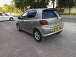 A picture of Rs 0684653022 or 0714127015