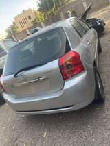 A picture of Corollaa direct Obama Price 2 2m Location Kano Call or