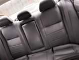 A picture of Honda Accord