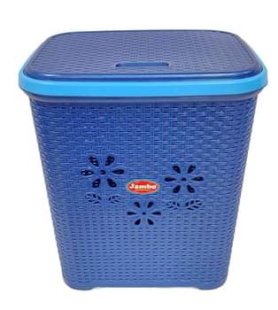 A picture of Tenga zanguo mpyaaa 0757503853