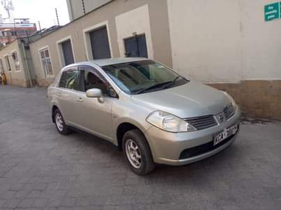 logbook loans