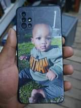 Ntate M.