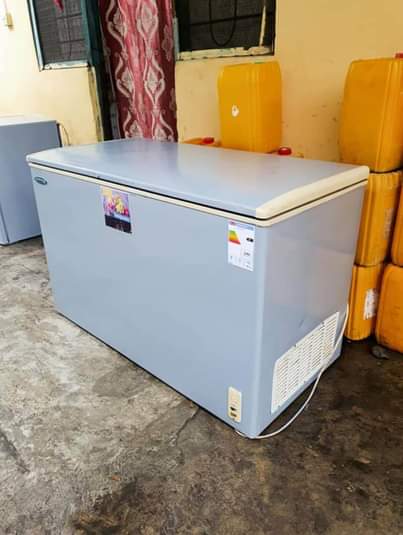 A picture of Nauza vitu used Nipo Ubungo riverside Mawasiliano WhatsApp 0715250034 Pia
