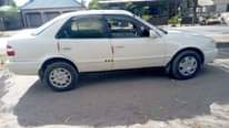 A picture of Corolla bei 3m Cc1490 0688147887