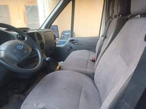 A picture of 08114560910 Call me immediately you come across my post Good