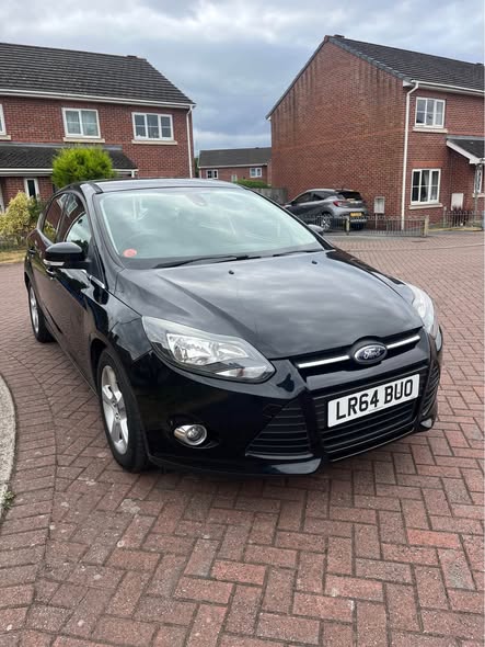 fsh cars