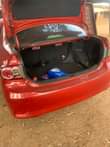 A picture of Toyota Corolla 10 UpGrade to 012 Available For Sell Buy