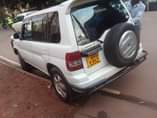 A picture of Gdi 6 5m Call 0702244446