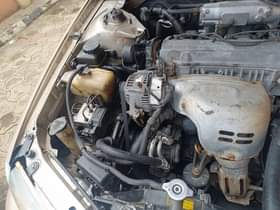 A picture of Bought but barely used everything working perfectly just like direct
