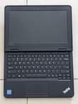 A picture of Lenovo 11e Intel Ram 4gb Hdd500gb Processor 2 20ghz Charge