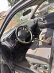 A picture of Nissan primeria is available with good condition engine and gear