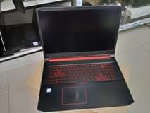 acer laptops