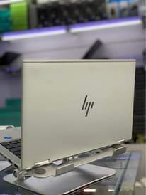 A picture of HP ELITEBOOK 1030 G8
