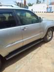 A picture of Going for affordable price Very clean new model 4runner for
