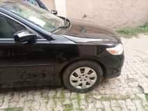 A picture of Where s this people looking for buy and drive 2010