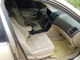 A picture of Honda