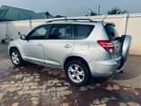 A picture of Fresh deal on Brand Toyota Model RAV4 Year 2010 Painted