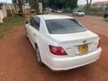 A picture of 15 5 contact 0705027609 0783411484