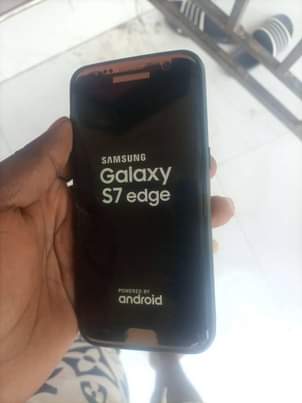 samsung galaxy s7