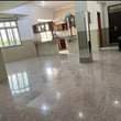 A picture of 3 APARTMENT ON RENTAL