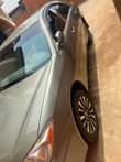 A picture of Toyota Camry 04