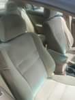 A picture of Neatly used 04 Honda Accord