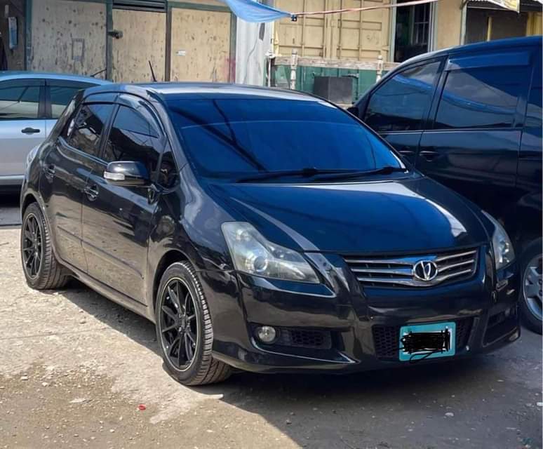 cars