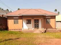 A picture of 85m Hot Deal 256752981600 House for sale 85m located at