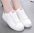 A picture of Shoes 40k at la epic boutique wandegeya
