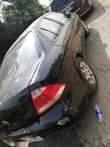 A picture of 2007 Nissan Sunny