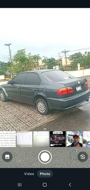 cars_under_400k